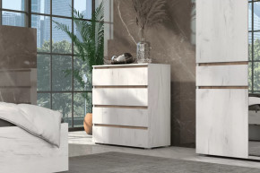 Комод Лиана в Надыме - nadym.mebel-tymen.ru | фото