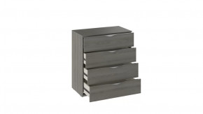 Комод «Либерти» в Надыме - nadym.mebel-tymen.ru | фото