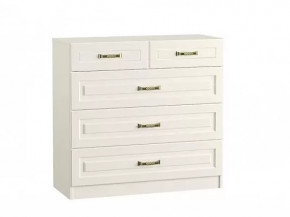 Комод "Ливерпуль" 10.103.01 в Надыме - nadym.mebel-tymen.ru | фото