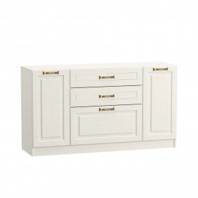 Комод "Ливерпуль" в Надыме - nadym.mebel-tymen.ru | фото