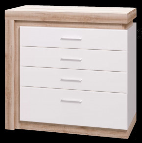 Комод «Люмен» №13 в Надыме - nadym.mebel-tymen.ru | фото