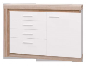 Комод «Люмен» №3 в Надыме - nadym.mebel-tymen.ru | фото