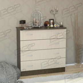 Комод М-01 ЛДСП ВВР в Надыме - nadym.mebel-tymen.ru | фото