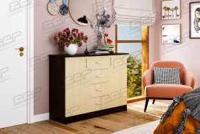 Комод М-03 ЛДСП ВВР в Надыме - nadym.mebel-tymen.ru | фото