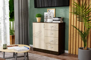 Комод М-05 ЛДСП ВВР в Надыме - nadym.mebel-tymen.ru | фото