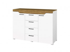 Комод Милана в Надыме - nadym.mebel-tymen.ru | фото