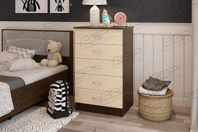 Комод Мини ЛДСП ВВР в Надыме - nadym.mebel-tymen.ru | фото