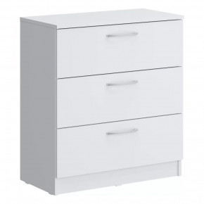 Комод мини Париж в Надыме - nadym.mebel-tymen.ru | фото