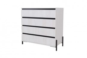 Комод Некст К1 в Надыме - nadym.mebel-tymen.ru | фото