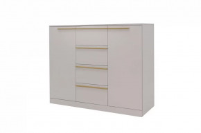 Комод Николь 8 в Надыме - nadym.mebel-tymen.ru | фото