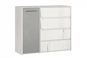 Комод НИЛЬС-5 в Надыме - nadym.mebel-tymen.ru | фото