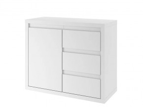 Комод Норден СТЛ.321.01 в Надыме - nadym.mebel-tymen.ru | фото