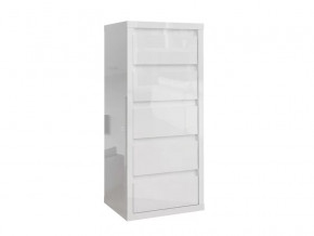 Комод Норден СТЛ.413.03 в Надыме - nadym.mebel-tymen.ru | фото