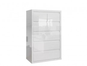 Комод Норден СТЛ.413.05 в Надыме - nadym.mebel-tymen.ru | фото