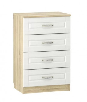 Комод Оливия НМ 040.38 Х в Надыме - nadym.mebel-tymen.ru | фото