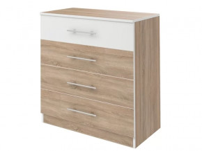 Комод Оливия СТЛ.109.07 в Надыме - nadym.mebel-tymen.ru | фото