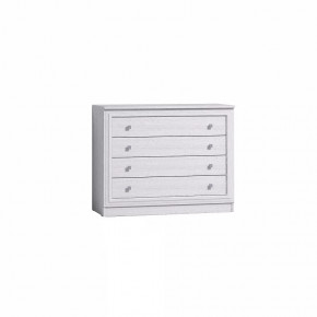 Комод Paola 455 в Надыме - nadym.mebel-tymen.ru | фото