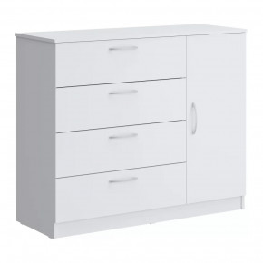 Комод "Париж" 1200 в Надыме - nadym.mebel-tymen.ru | фото