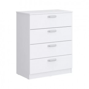 Комод "Париж" 800 в Надыме - nadym.mebel-tymen.ru | фото