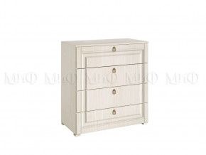 Комод Престиж-1 в Надыме - nadym.mebel-tymen.ru | фото