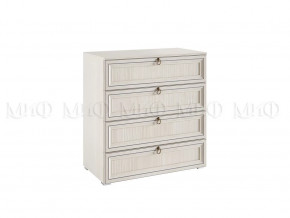 Комод Престиж-2 в Надыме - nadym.mebel-tymen.ru | фото