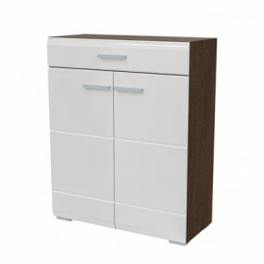 Комод Прихожая Вегас в Надыме - nadym.mebel-tymen.ru | фото