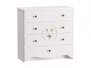 Комод Роуз 13.297 в Надыме - nadym.mebel-tymen.ru | фото