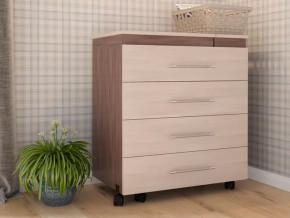 Комод с гладильной доской 4-44300 в Надыме - nadym.mebel-tymen.ru | фото