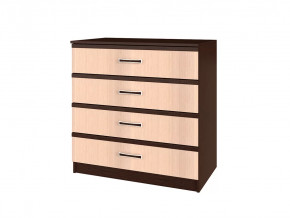 Комод Сакура 850х866х500 в Надыме - nadym.mebel-tymen.ru | фото