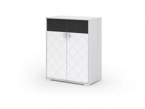 Комод Сальма КМ 022 в Надыме - nadym.mebel-tymen.ru | фото