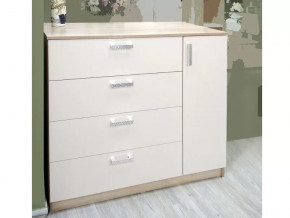 Комод "Салоу" 1200 в Надыме - nadym.mebel-tymen.ru | фото