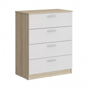 Комод "Салоу" 800 в Надыме - nadym.mebel-tymen.ru | фото