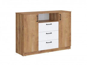 Комод "Сеул" 1400 в Надыме - nadym.mebel-tymen.ru | фото