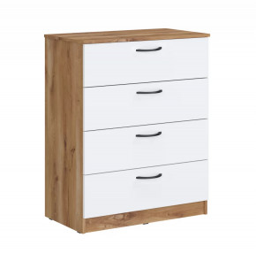 Комод "Сеул" 800 в Надыме - nadym.mebel-tymen.ru | фото