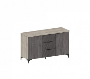 Комод Шаде КМ-2902 в Надыме - nadym.mebel-tymen.ru | фото