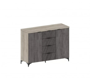 Комод Шаде КМ-2903 в Надыме - nadym.mebel-tymen.ru | фото