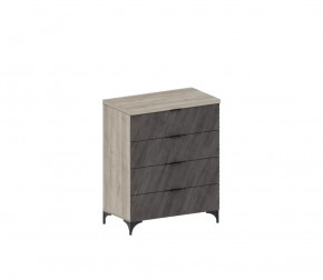 Комод Шаде КМ-2912 в Надыме - nadym.mebel-tymen.ru | фото