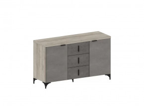 Комод Шер КМ-2302 в Надыме - nadym.mebel-tymen.ru | фото