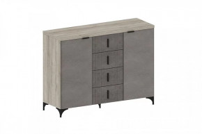 Комод Шер КМ-2303 в Надыме - nadym.mebel-tymen.ru | фото