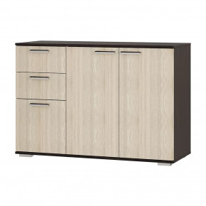 Комод Стандарт №3 в Надыме - nadym.mebel-tymen.ru | фото