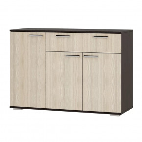 Комод Стандарт №4 в Надыме - nadym.mebel-tymen.ru | фото