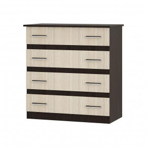 Комод Стандарт №6 в Надыме - nadym.mebel-tymen.ru | фото