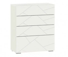 Комод Саммит НМ 040.64 в Надыме - nadym.mebel-tymen.ru | фото