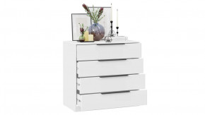 Комод «Тесса» в Надыме - nadym.mebel-tymen.ru | фото