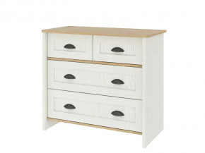 Комод Тифани СТЛ.305.09 в Надыме - nadym.mebel-tymen.ru | фото