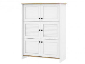 Комод Тифани СТЛ.305.12 в Надыме - nadym.mebel-tymen.ru | фото