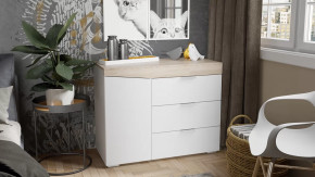 Комод тип 1 в Надыме - nadym.mebel-tymen.ru | фото