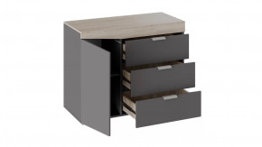 Комод тип 1 в Надыме - nadym.mebel-tymen.ru | фото