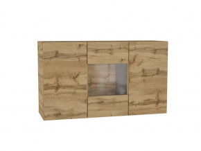 Комод ТИП-1.2 Point НК-мебель в Надыме - nadym.mebel-tymen.ru | фото