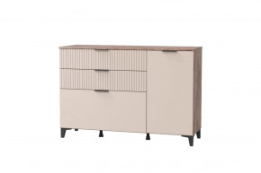 Комод Тоскана в Надыме - nadym.mebel-tymen.ru | фото